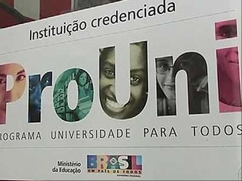 /13491Educa.jpg