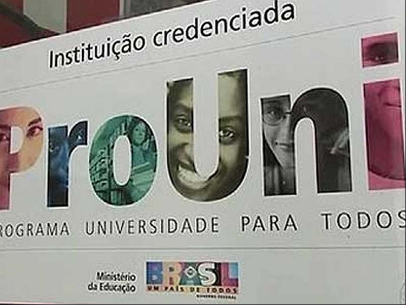 /13541Educa.jpg