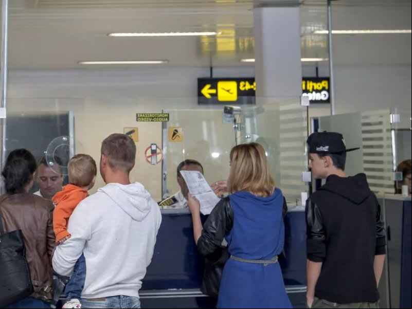 /16640turismo210718.jpg