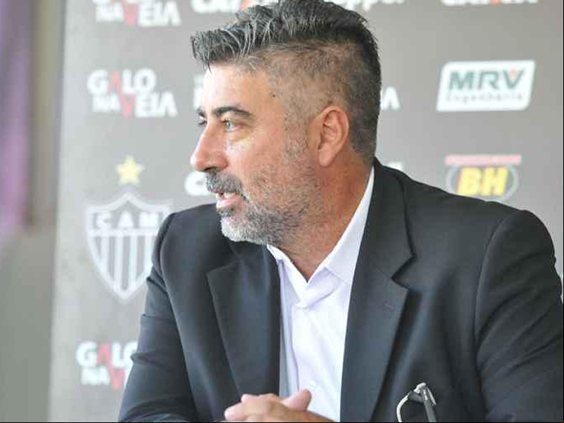 /16835esporte150818.png