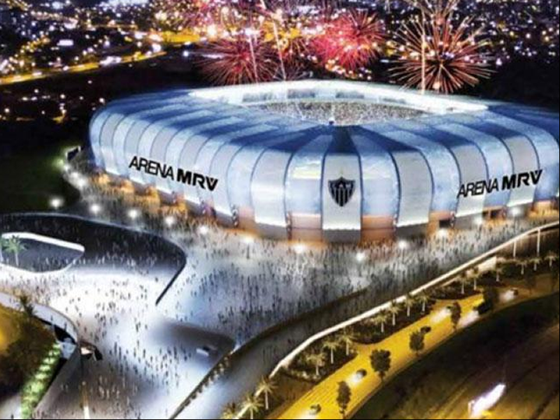 /16897esporte220818.png