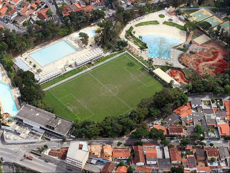 /16947esporte290818.png