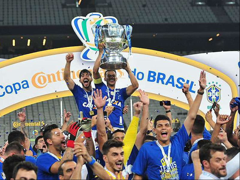 /17299esportenews181018.jpg