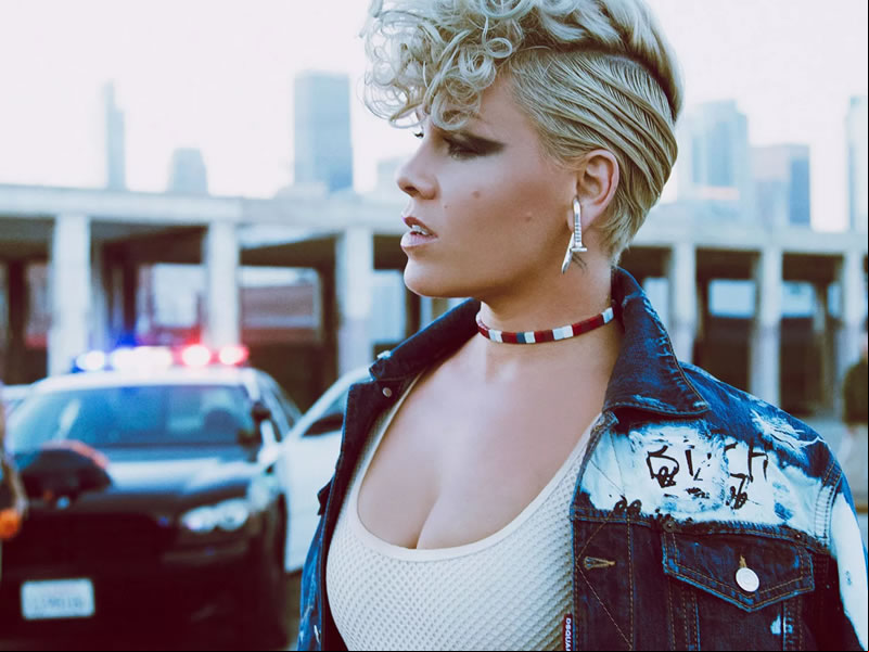 /17300musica181018.jpg