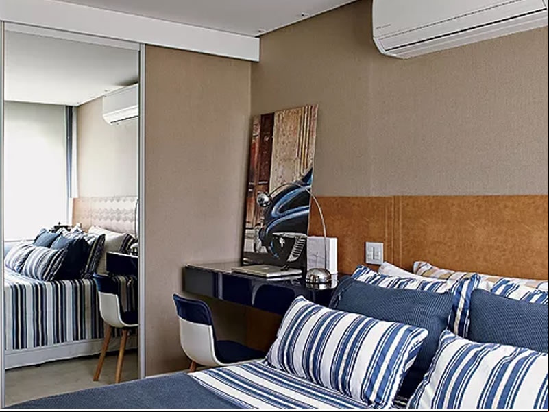 /17320casadecora221018.jpg