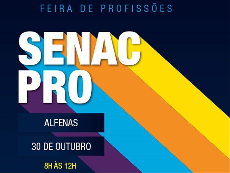 /17383senac18.jpg