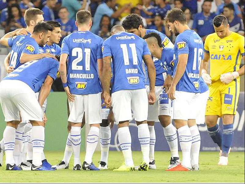 /17488esporte161118.jpg