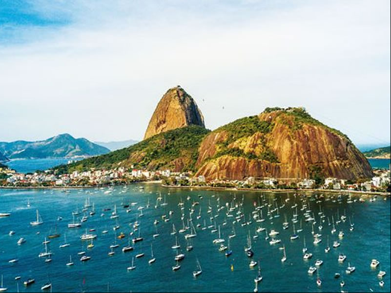 /17664turismo151218.jpg