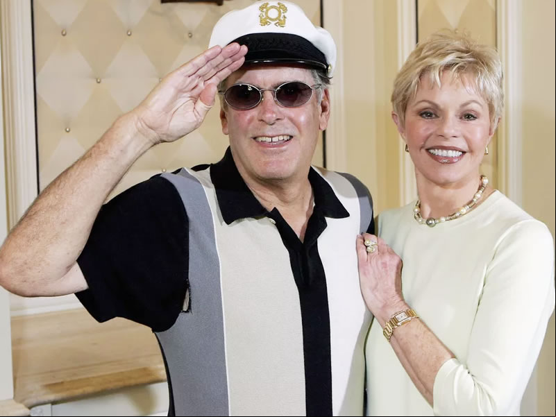 /17745CaptainandTennille_musica_030118.jpg