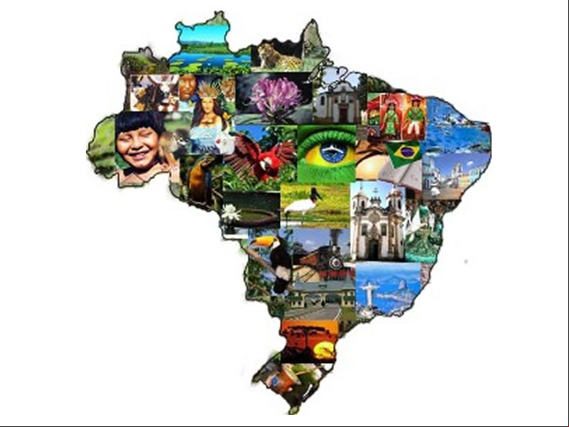 /17753novossecretariosestaduaisdeturismodoBrasil_turismo_040118.jpg