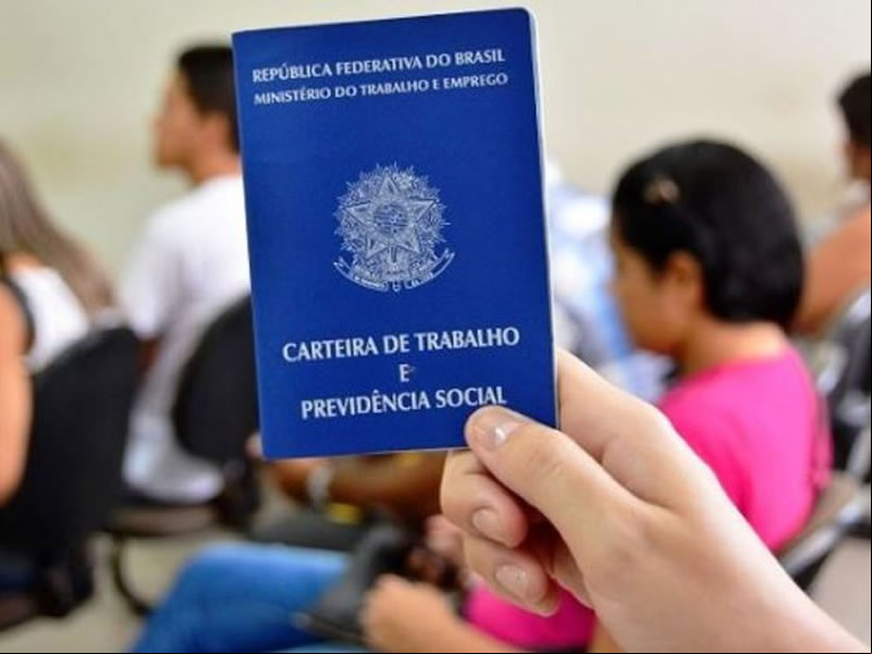 /17898emprego2401.jpg