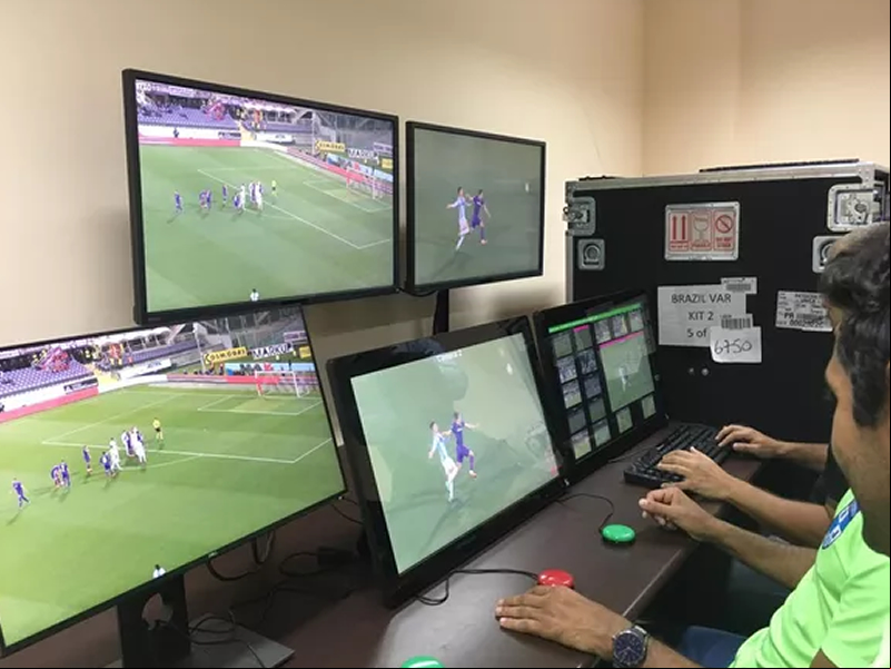 /18093esporte2102.jpg