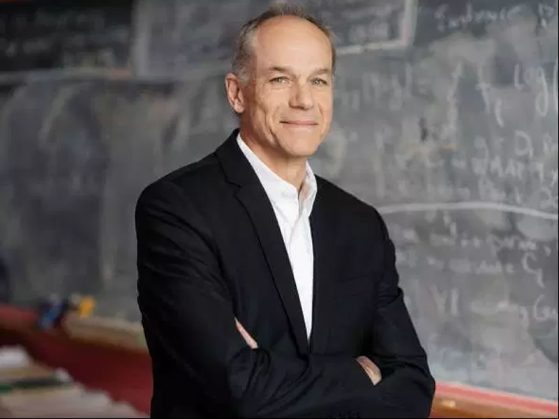 /18227ciencia2003.jpg