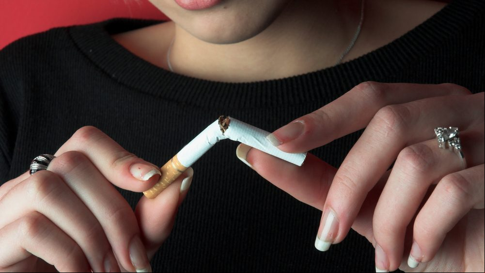 /18494mulher-cigarro-e1550856941691.jpg