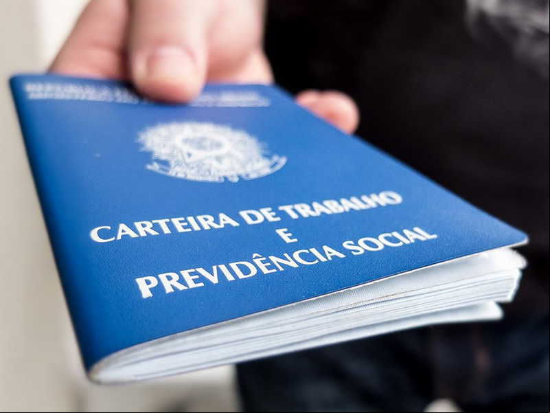 /18608emprego280619.jpg