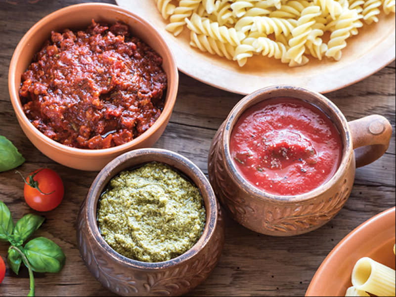 /18834GASTRONOMIA080919.jpg