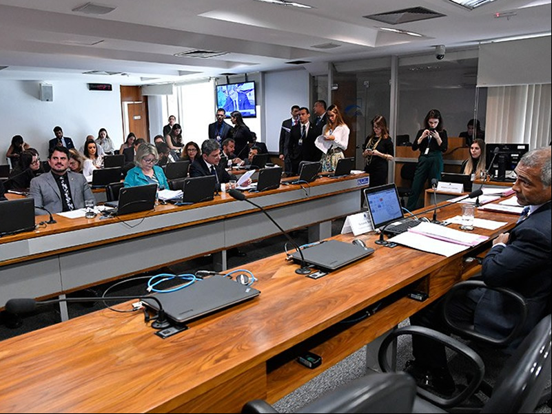 /18918comportamento_111019.jpg