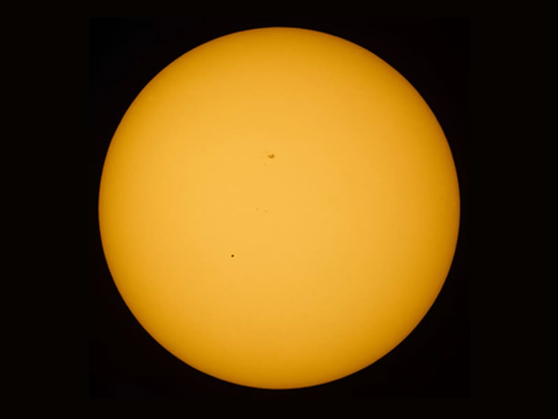 /19012ciencia_111119.jpg