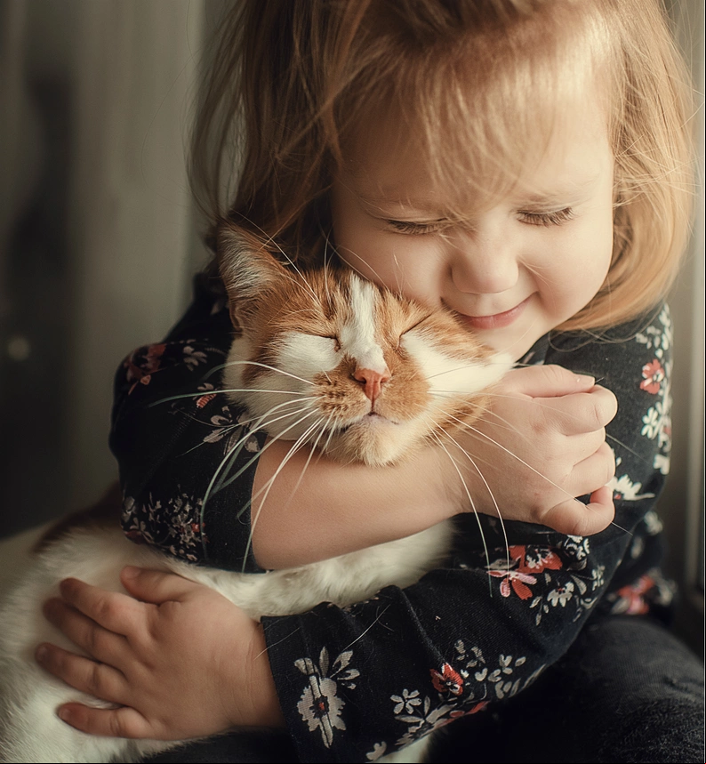 /19180crianca-gato-pet-slim.jpg