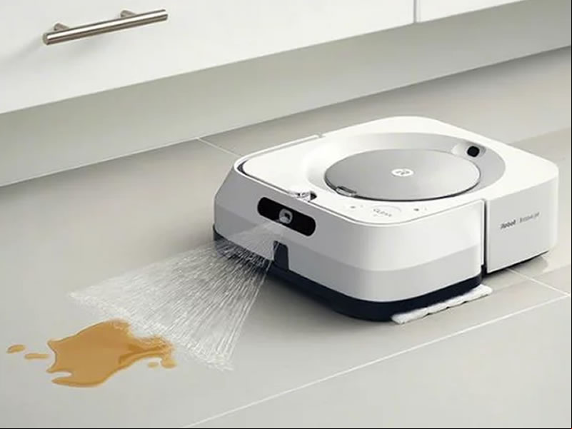 /19201tecnologia_25012020.jpg