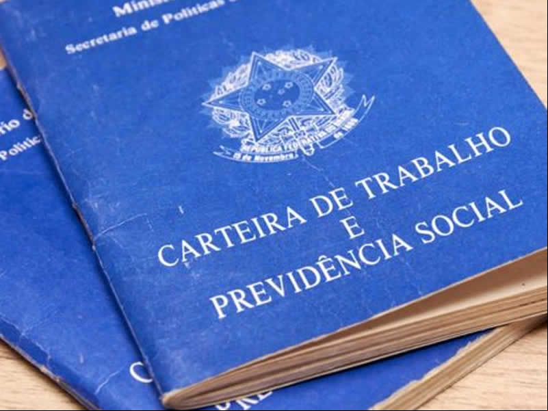 /19411emprego_13042020.jpg