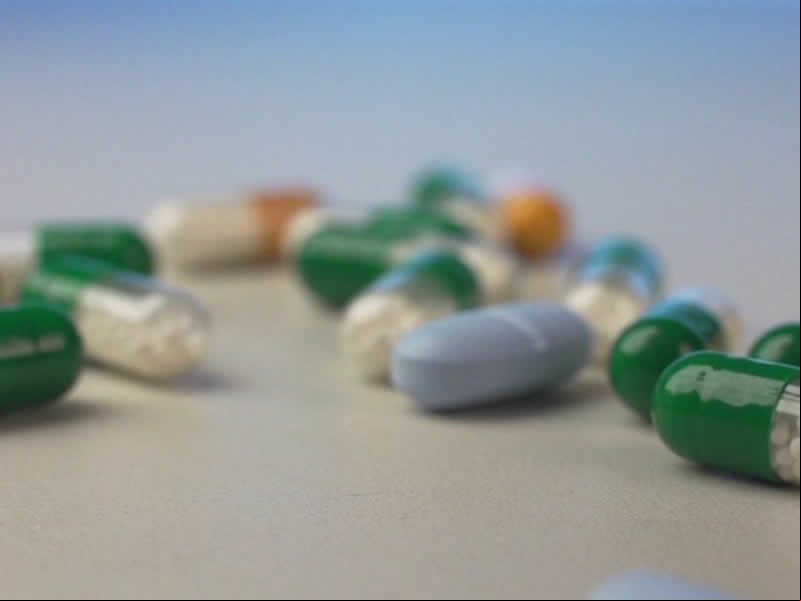 /19412ciencia_13042020.jpg