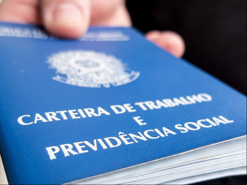 /19508emprego2205.jpg