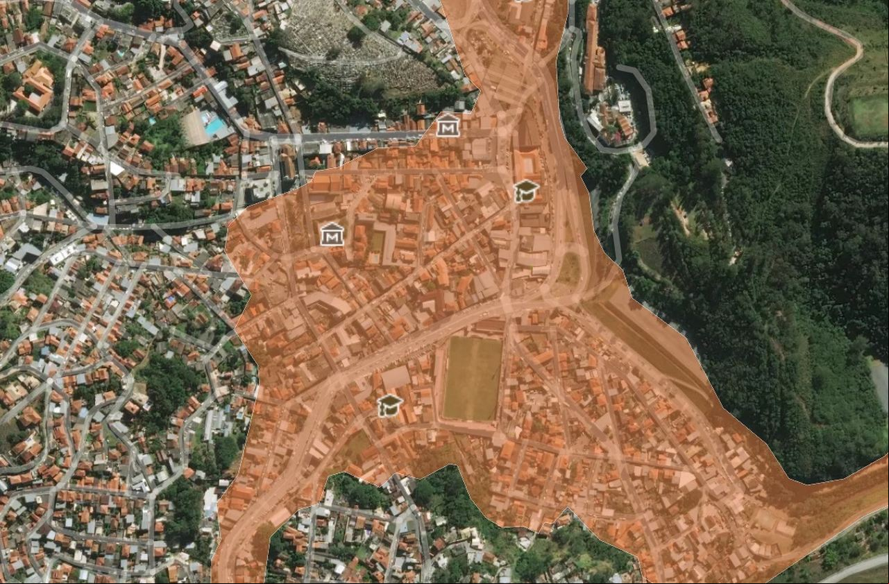 /19688Barragem-Nova-Lima-Mapa.jpg