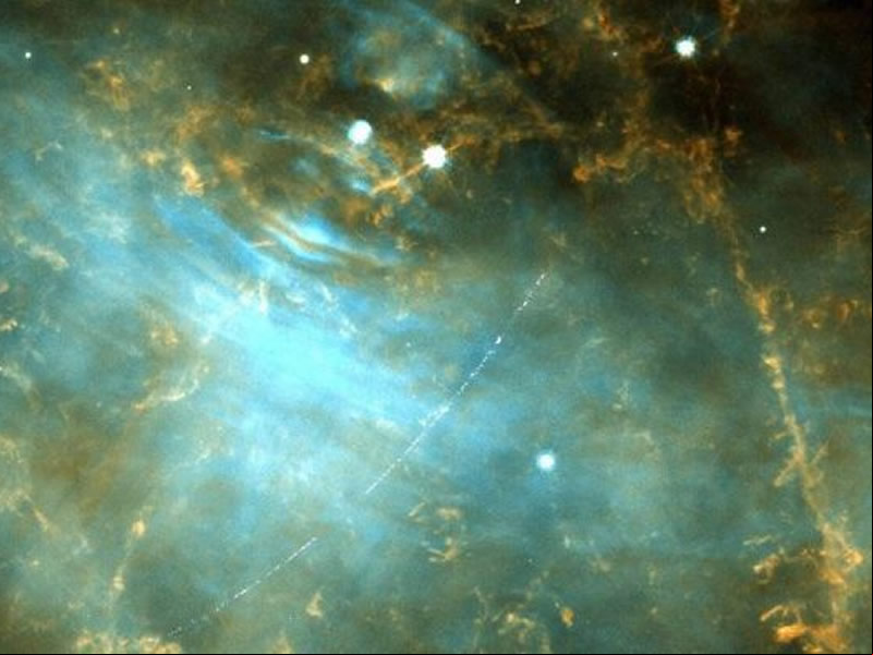 /19734cienciaalfenashoje27082020.jpg