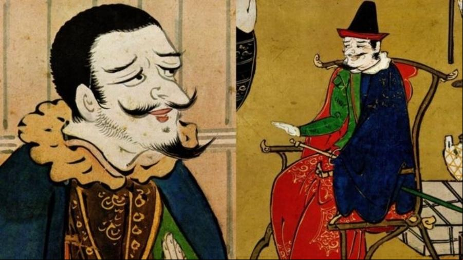 /19781ilustracao-de-portugueses-que-atuavam-no-japao-capitaes-de-barcos-de-escravos-1599906186161_v2_900x506.jpg