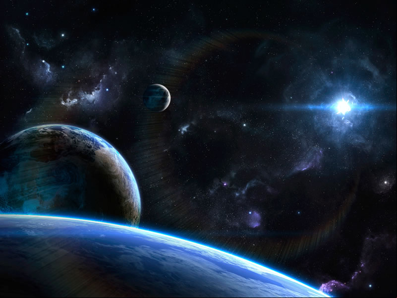 /19795PLANETAHABITAVELCIENCIA19092020.jpg