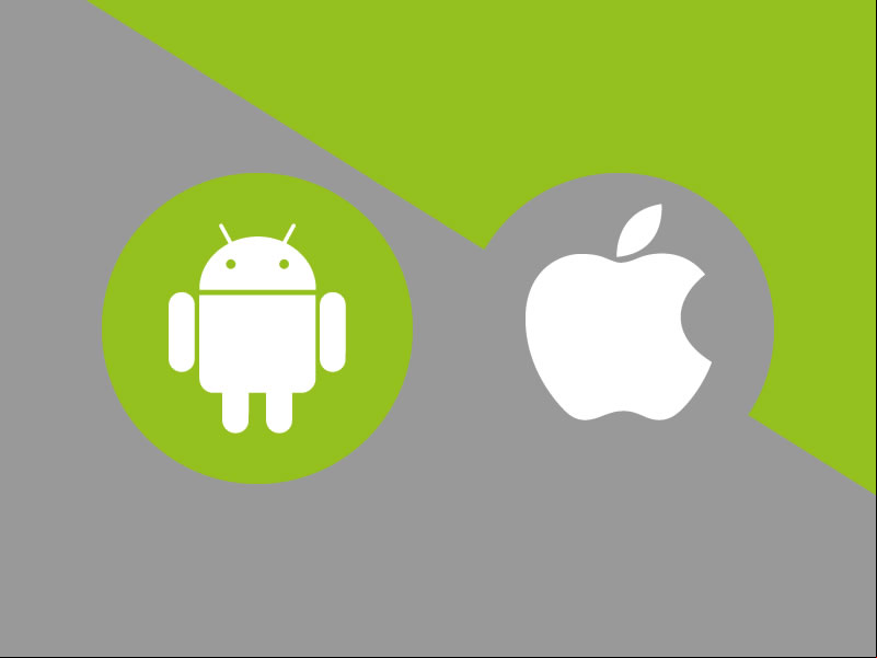 /20254IOS_X_ANDROID.jpg