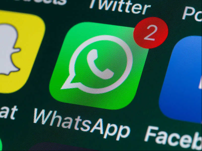 /20275WHATSAPP.jpg