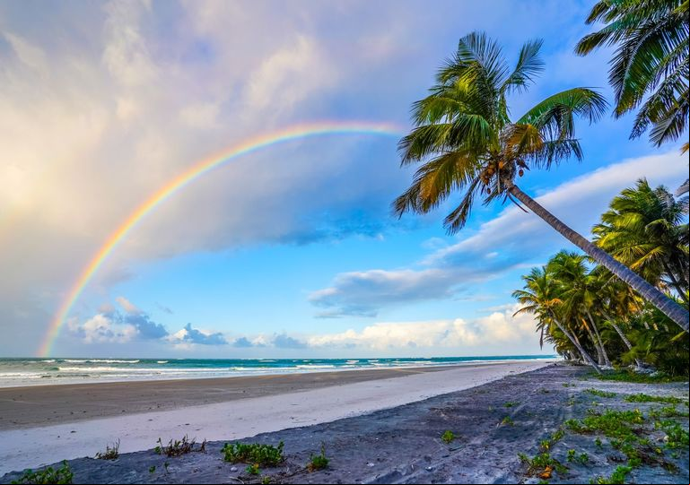 /20277where-is-the-best-place-in-the-world-for-rainbows-322061-1_768.jpeg