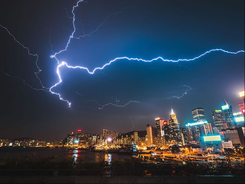 /20460imagem-clima.jpg
