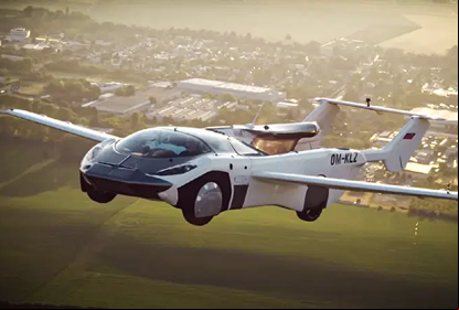 /20501imagem-carro-aj.png