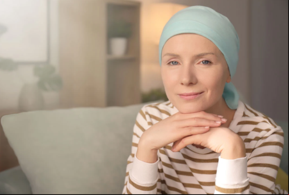 /20502imagem-mulher-cancer-aj.png