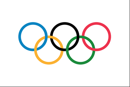 /20553imagem-olimpiadas.jpg
