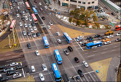 /20623transito.jpg