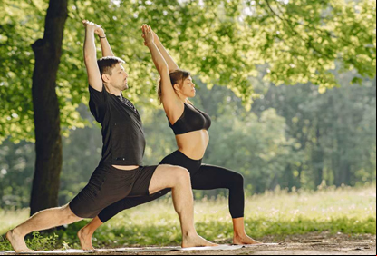 /20671imagem-yoga.jpg