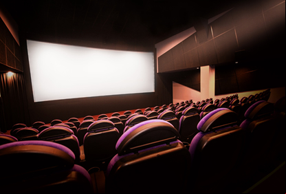 /20685imagem-cinema.jpg
