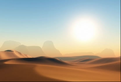 /20801imagem-deserto.jpg