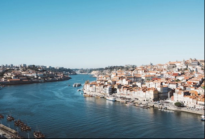 /20871alfenas-hoje-imagem-portugal.jpg