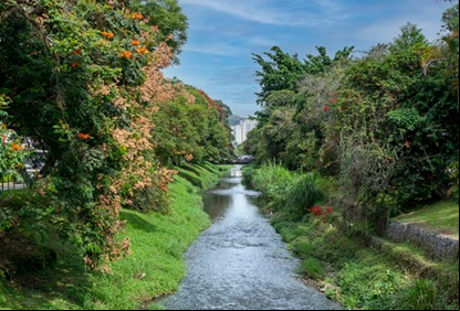 /20890alfenas-hoje-imagem-poços-de-caldas.jpg