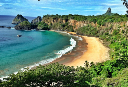 /20918imagem-noronha.jpg