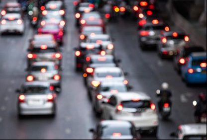 /20997alfenas-hoje-image-transito.jpg