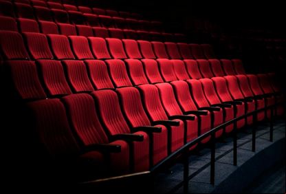 /21014alfenas-hoje-imagem-cinema.jpg