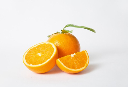 /21030alfenas-hoje-imagem-laranja.jpg