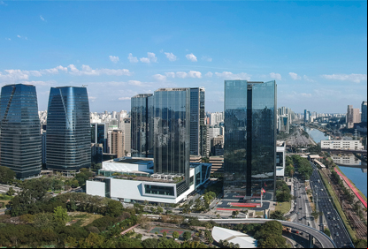 /21031alfenas-hoje-imagem-sao-paulo-1.jpg