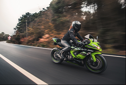 /21070imagem-moto.jpg